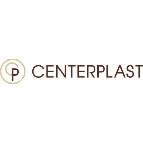 CenterPlast  