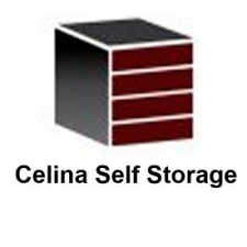 Celina Self Storage