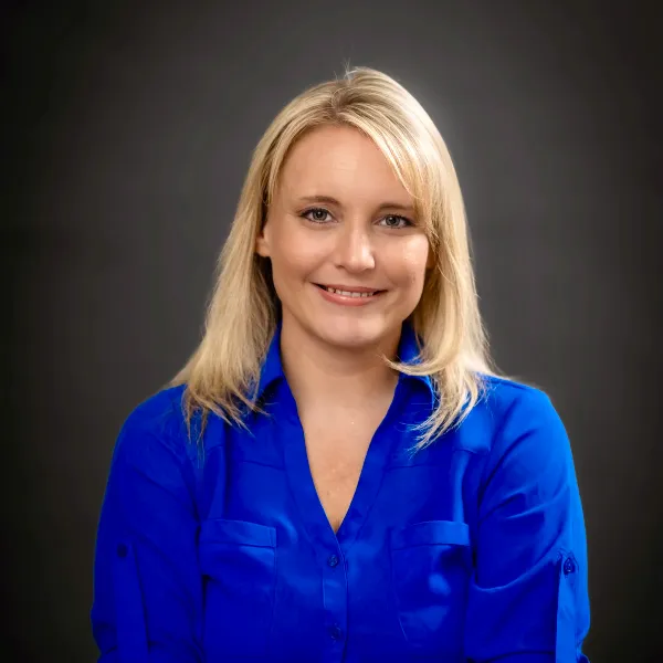 Jenelle Anderson - Friendswood, TX - Mental Health Counseling, Clinical Social Worker, Psychologist