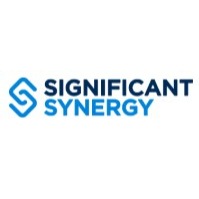 Significant Synergy Logo