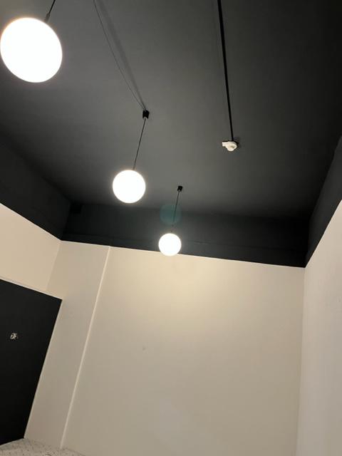 Team Kaindlbauer, Unterneudorf 47/2 in Passail