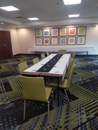 Images Holiday Inn Express & Suites Kingsport-Meadowview I-26 by IHG