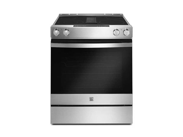 Images Kaady Appliances