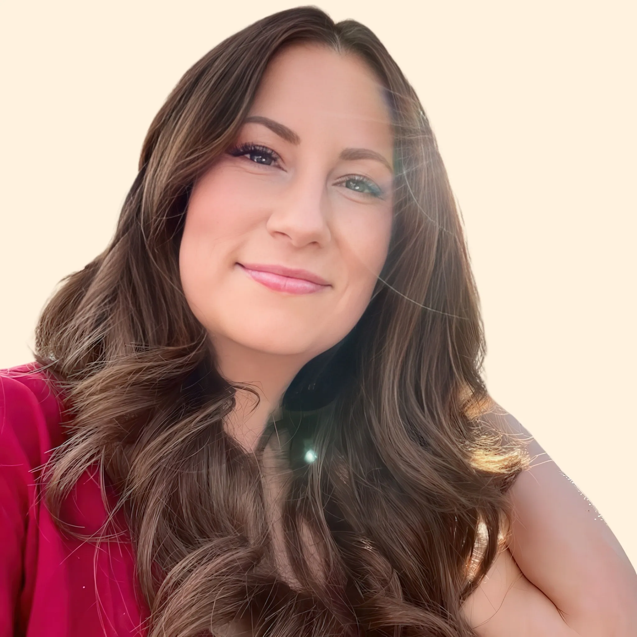 Lisa Hobart - Tualatin, OR - Mental Health Counseling, Psychiatry, Psychologist