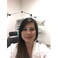 Dr. Karen Wu