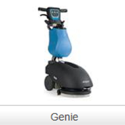 Images Edilferramenta Crazzolara