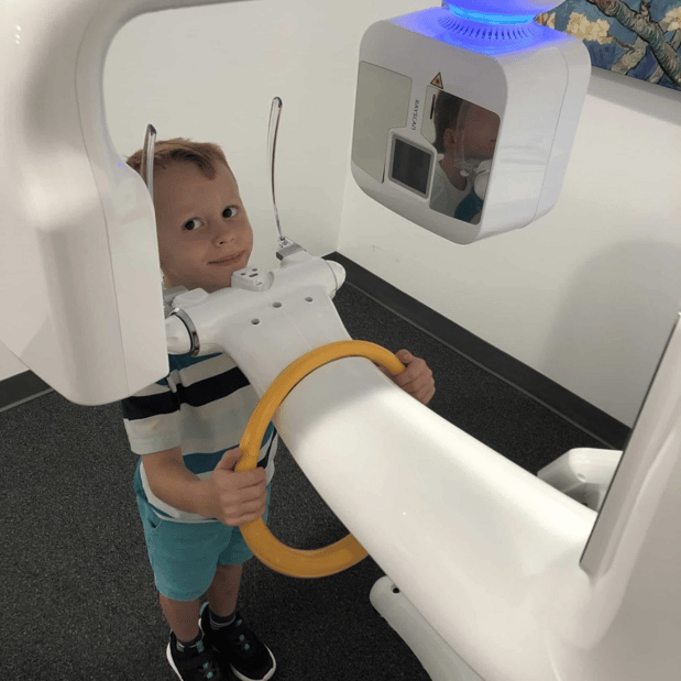 Images Twin Branch Dental