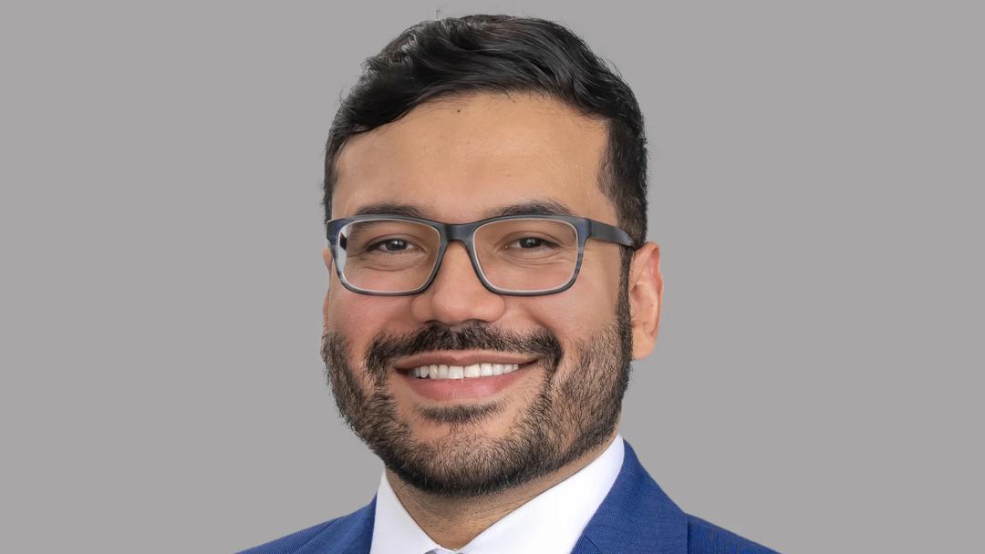 Omer Chowdhury - Plano, TX - Gastroenterology, Gastroenterologist