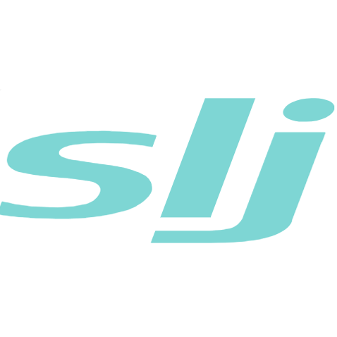 Sillas Jualmi Logo