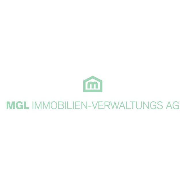 MGL Mössinger Gurtner Liechti Immobilien-Verwaltungs AG Logo