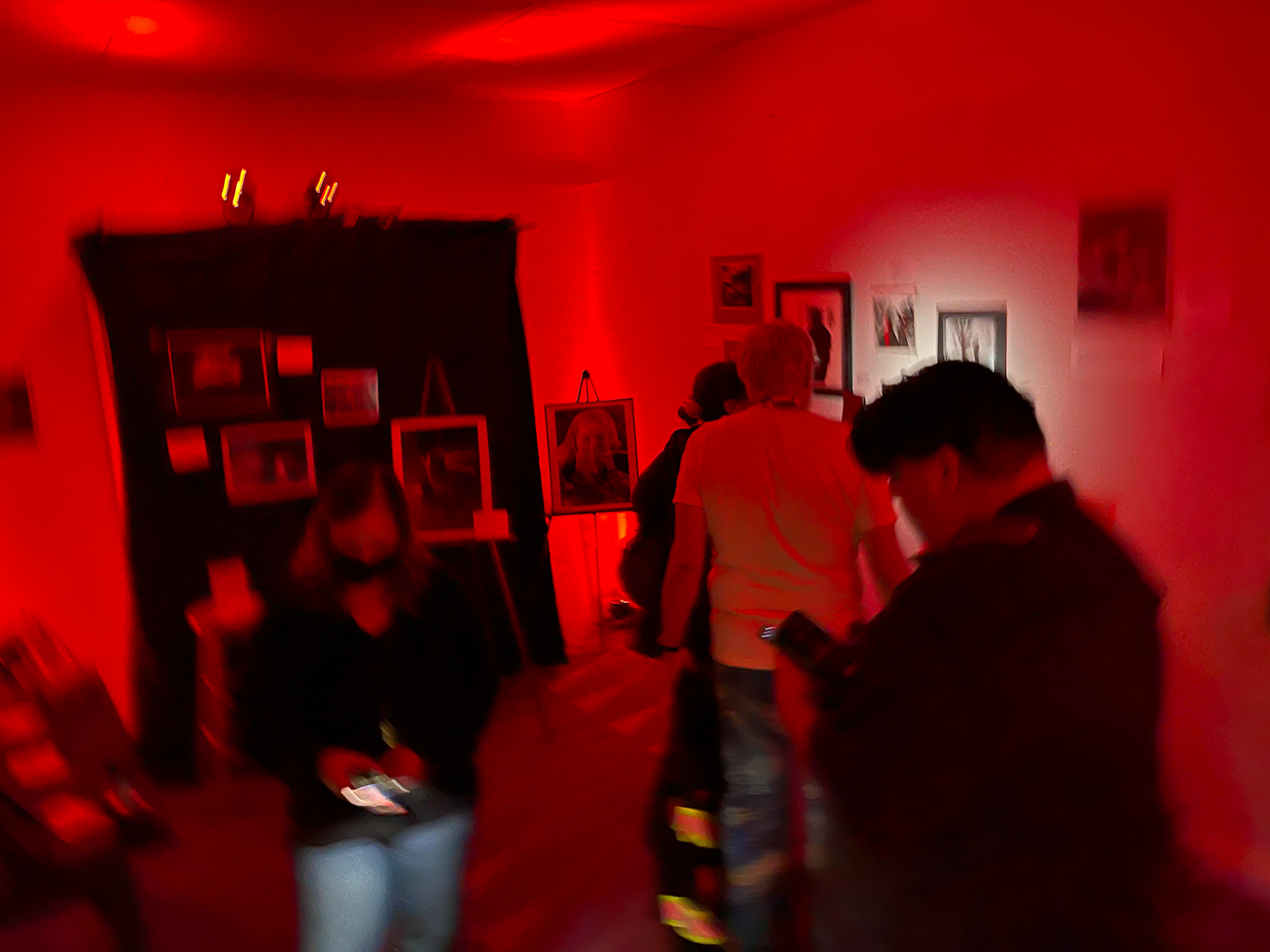 Gallery thumbnail