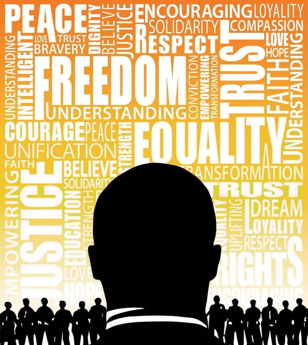 Images 100% Chiropractic - Tallahassee