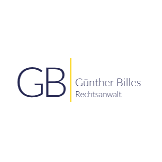 Logo von Mag. Günther Billes