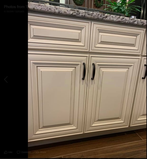 Images The Cabinet Guys
