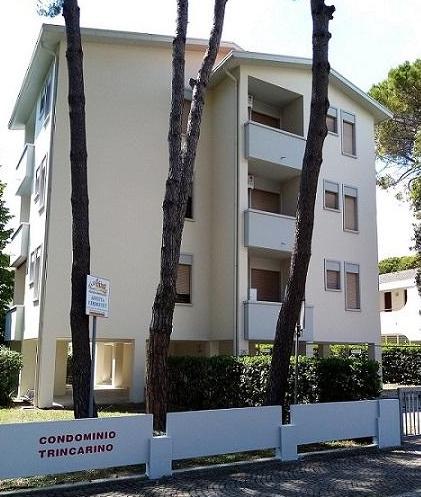 Images Agenzia Immobiliare Anna