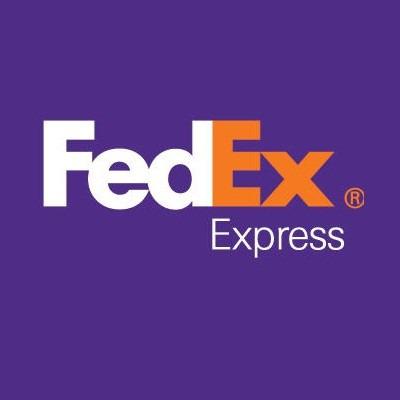 FedEx - TNT Express - Corrieri Calenzano