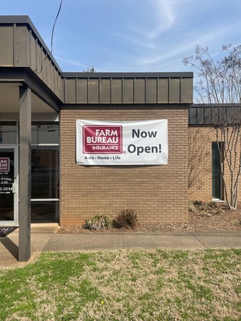 Images Farm Bureau Insurance