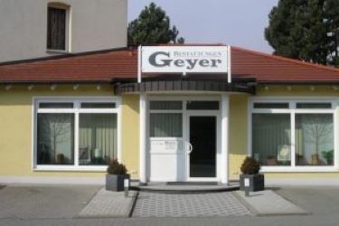 Bilder "Abschied" Beerdigungsinstitut Geyer GmbH