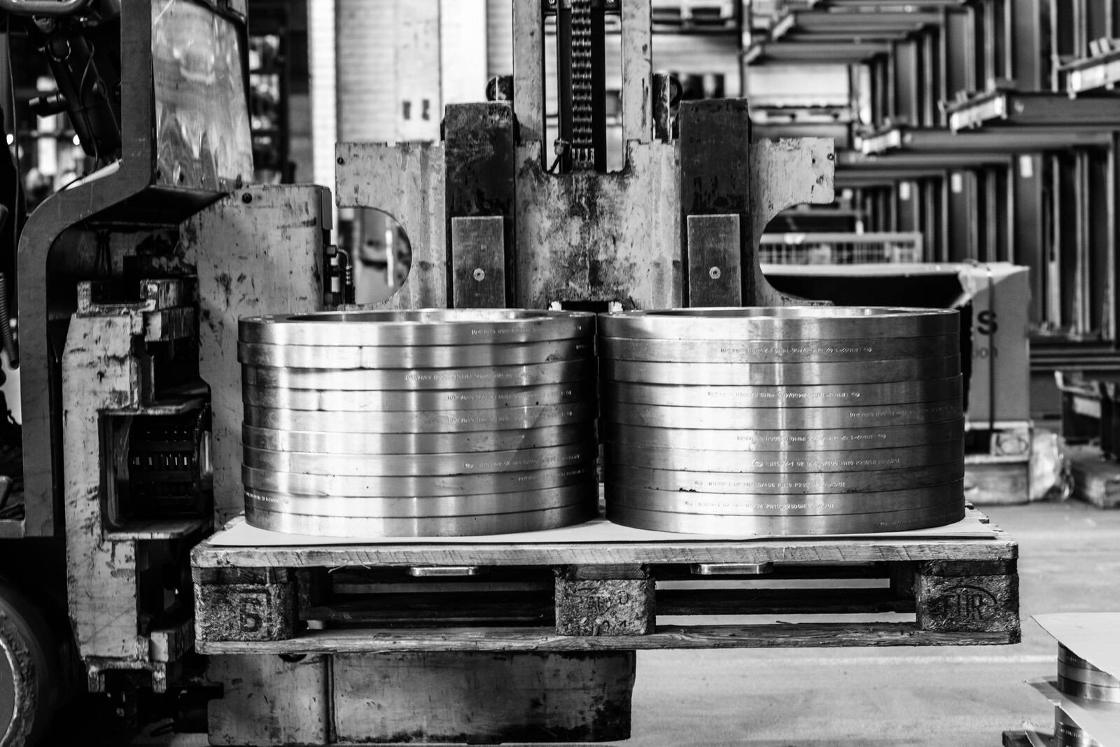 ERZET HandelsGmbH, Kupferdreher Strasse 4 in Essen