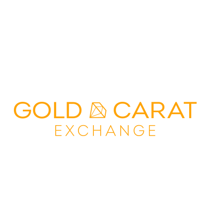Gold and Carat Exchange - Bristol