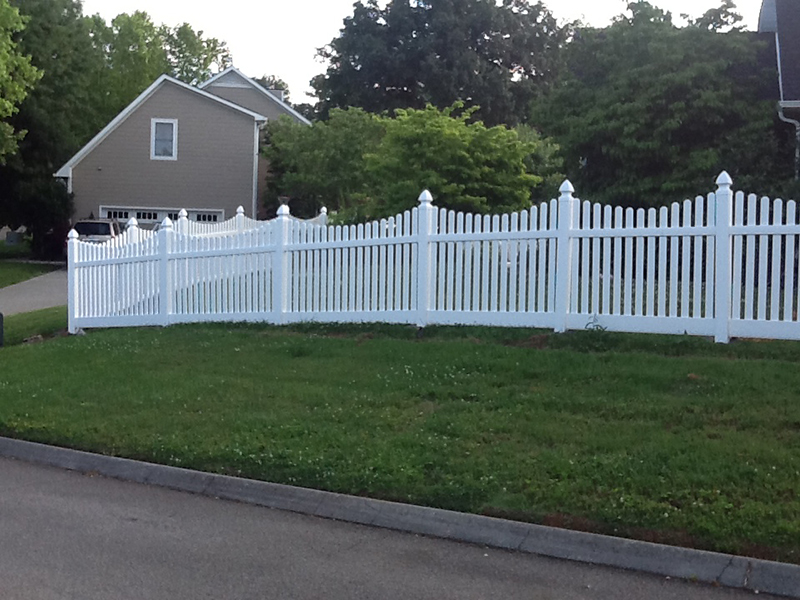 Images Champion Fence