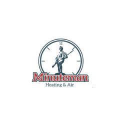 Minuteman Heating & Air