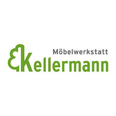 Möbelwerkstatt Kellermann in Sengenthal - Logo