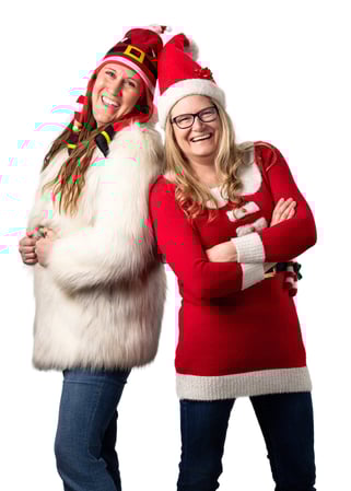 Images Jackie Kumm - Edina Realty - Real Estate Services in the St. Croix Valley