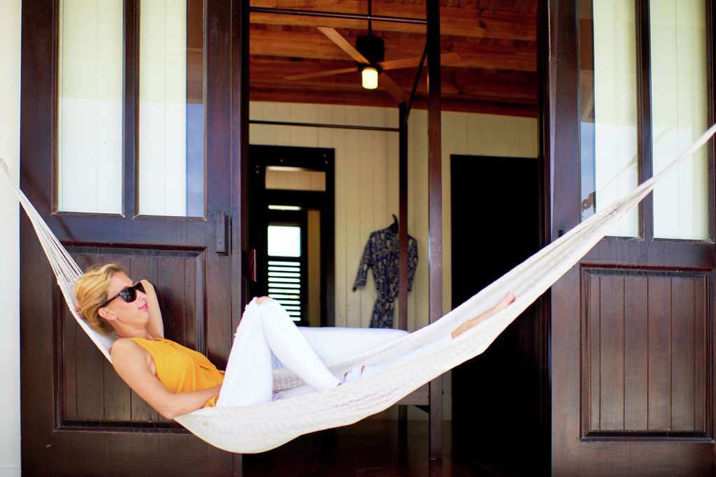 Mahogany Bay Resort & Beach Club, Curio Collection by Hilton
