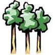 Toogood Tree Service Logo