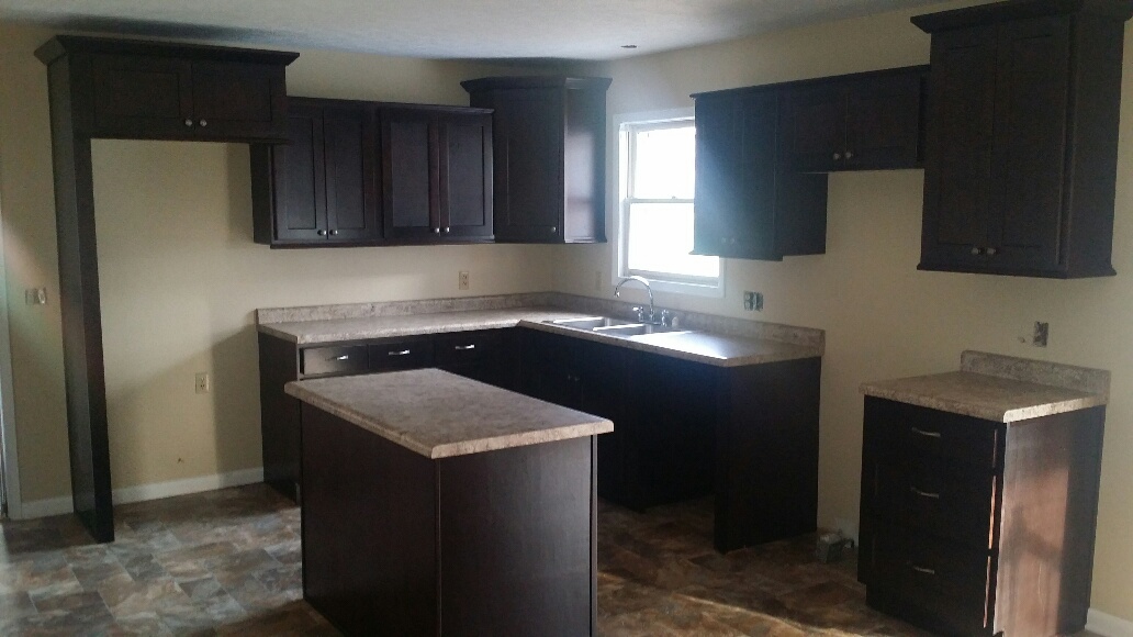 Hardinsburg Home Gallery