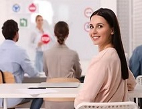 AS Driving School 4