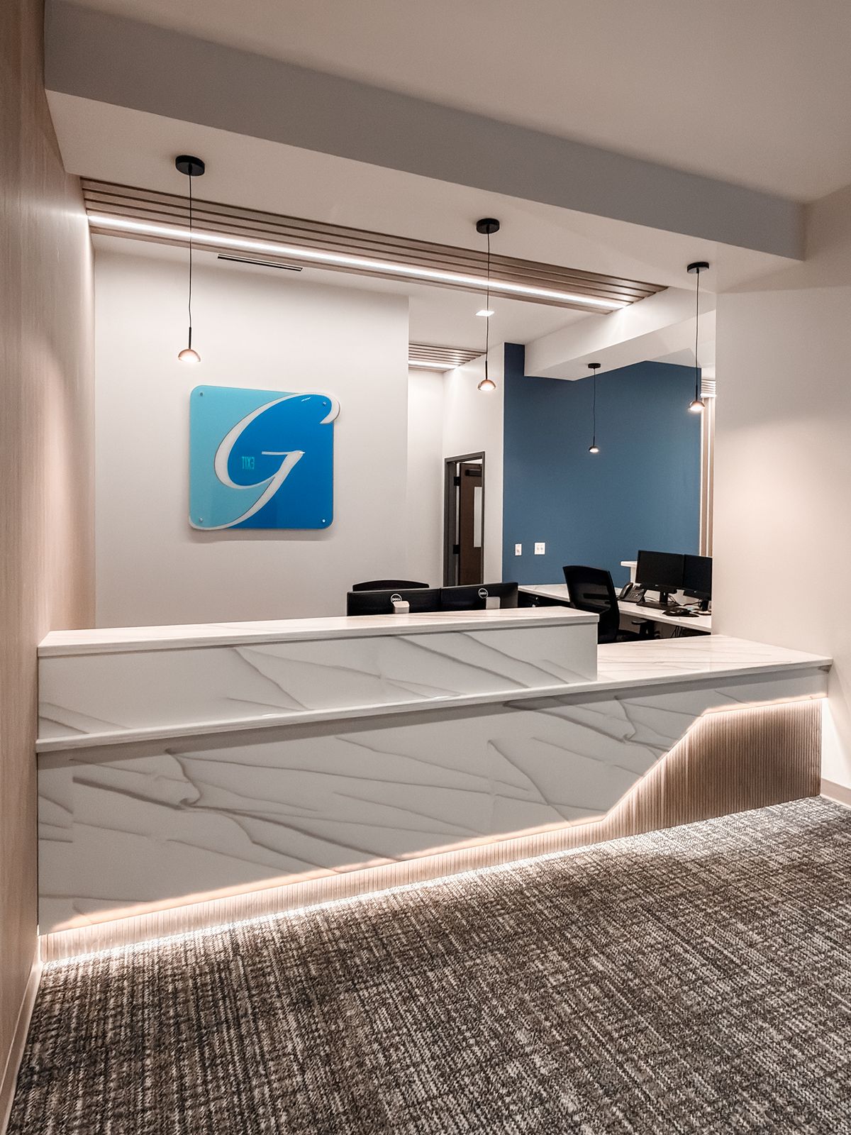 Versatile Cabinets Image