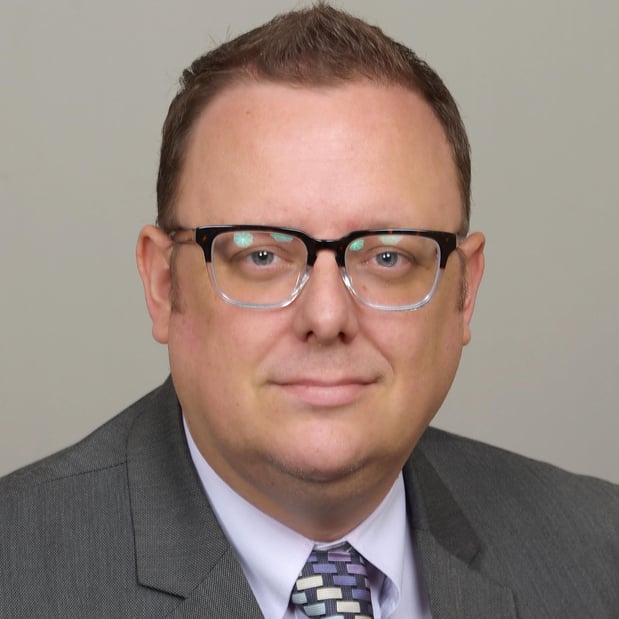 Images Edward Jones - Financial Advisor: Troy L Wootton Jr, AAMS®|CRPC™