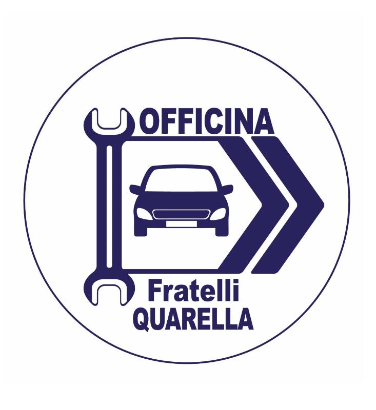 Images Quarella F.lli