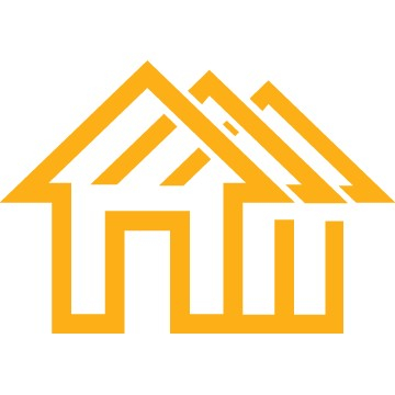 L A Contractors Logo