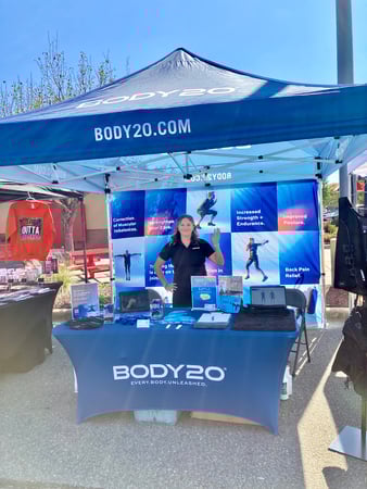 Images BODY20
