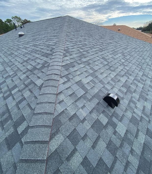 Images Worthmann Roofing