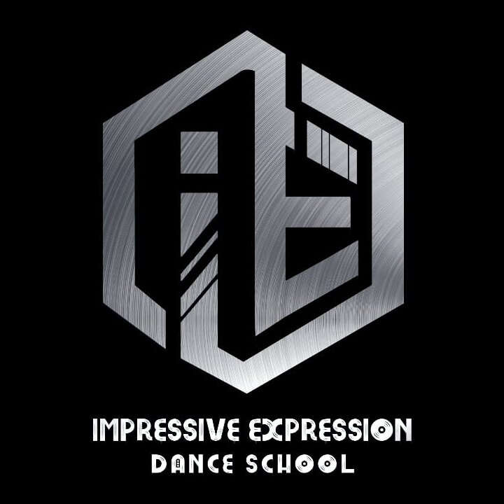 Bilder IE - (Impressive Expression) Dance School