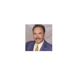 Newport Coast Insurance Agency