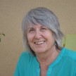 Judith Phillips' Design Oasis