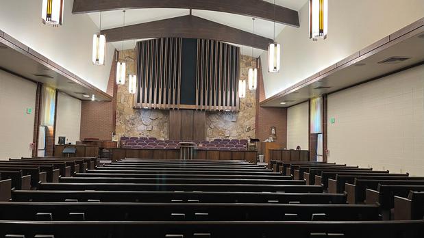 Images The Church of Jesus Christ of Latter-day Saints