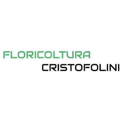 Cristofolini Guido Vivaio Logo