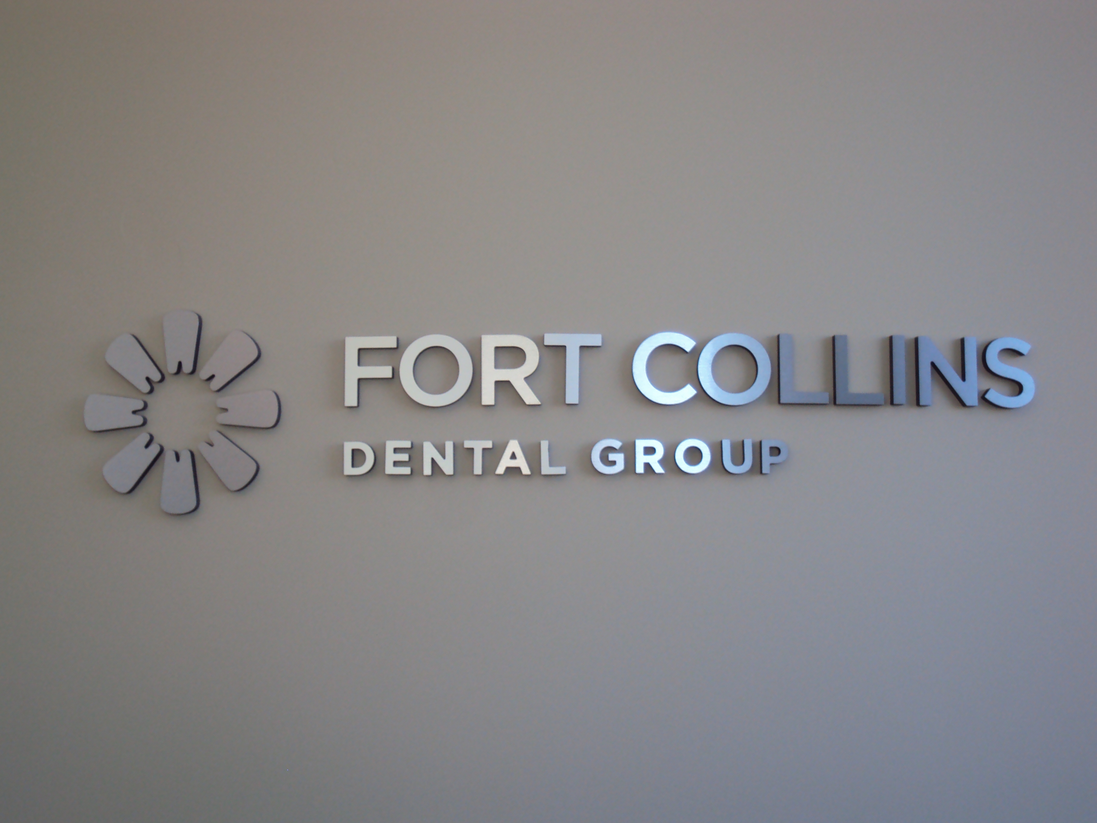 Fort Collins Dental Group and Orthodontics opened its doors to the Fort Collins community in April 2 Fort Collins Dental Group and Orthodontics Fort Collins (970)282-8877