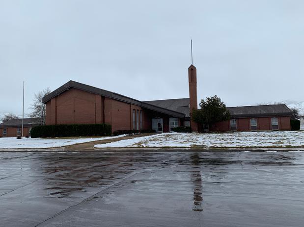 Images The Church of Jesus Christ of Latter-day Saints