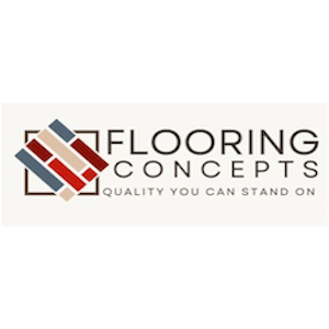 Flooring Concepts