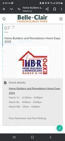 Images Arcos Outdoor Living Inc.