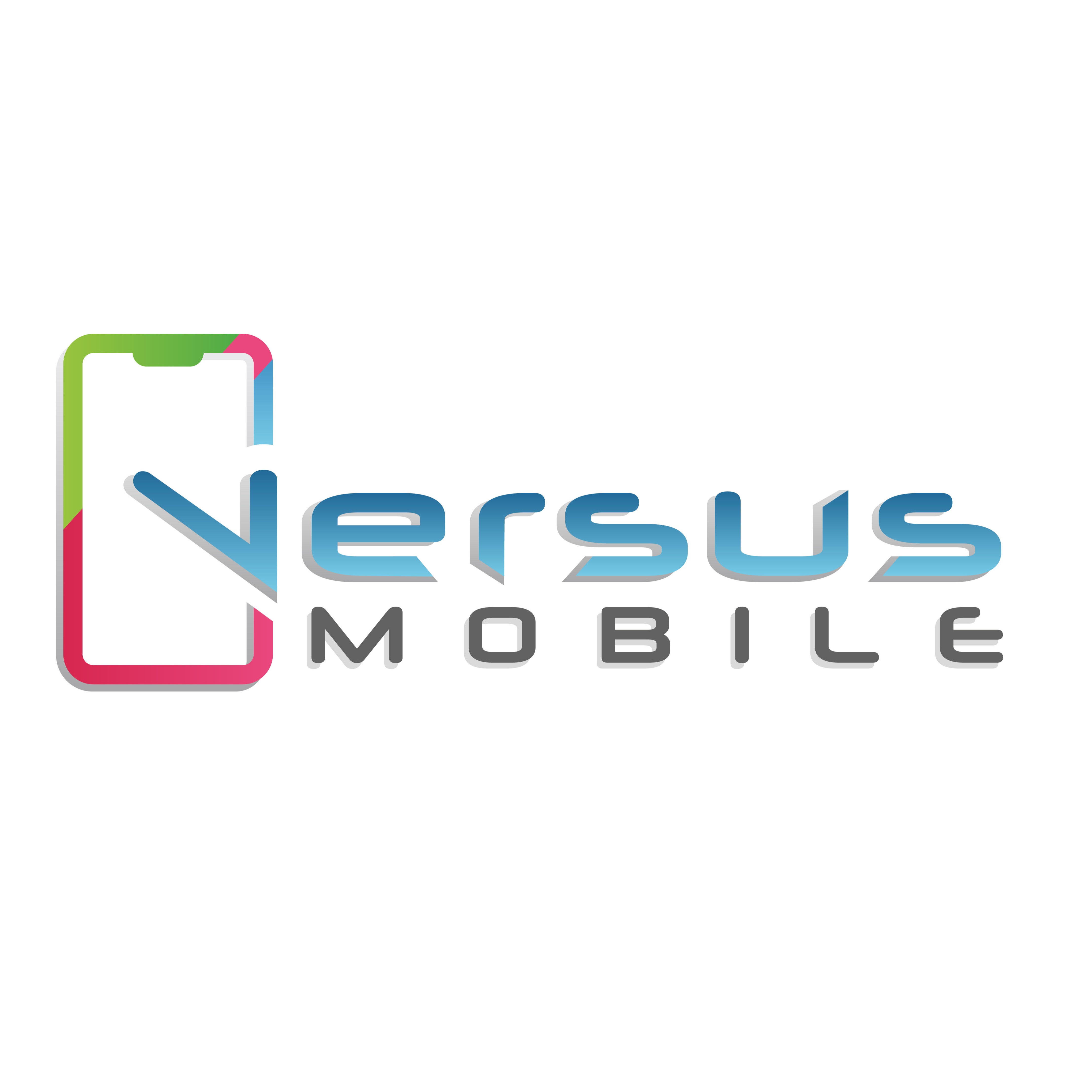 versus marketing GmbH - Cell Phone Store - Leipzig - 0341 3378500 Germany | ShowMeLocal.com