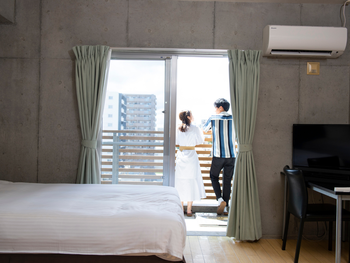 Images 那覇ウエスト・イン