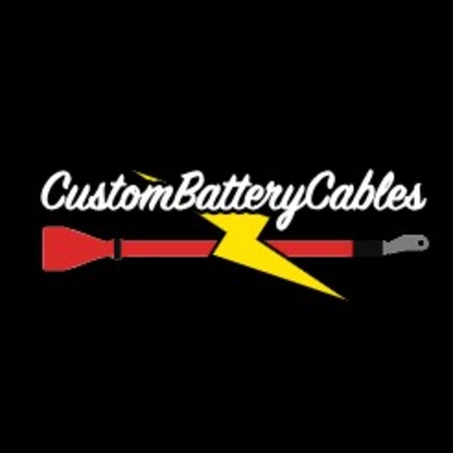 Images Custom Battery Cables LLC